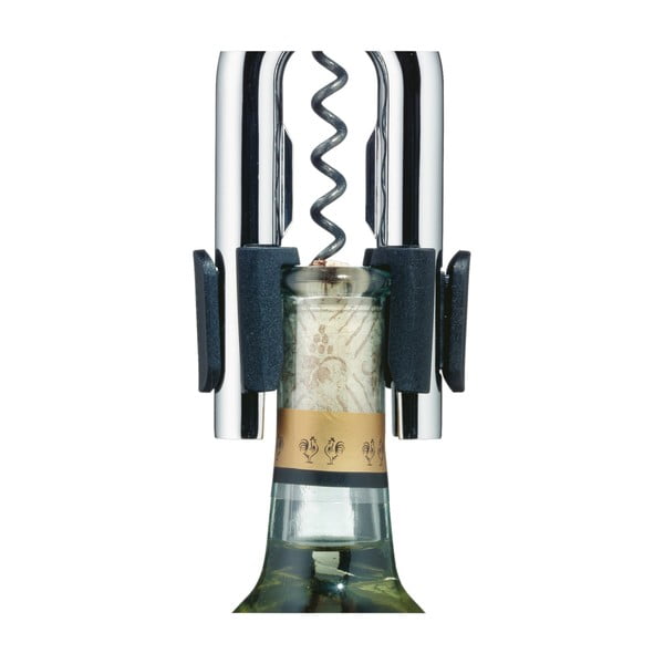 Tirbușon din oțel inoxidabil WMF Cromargan® Wine-image-2