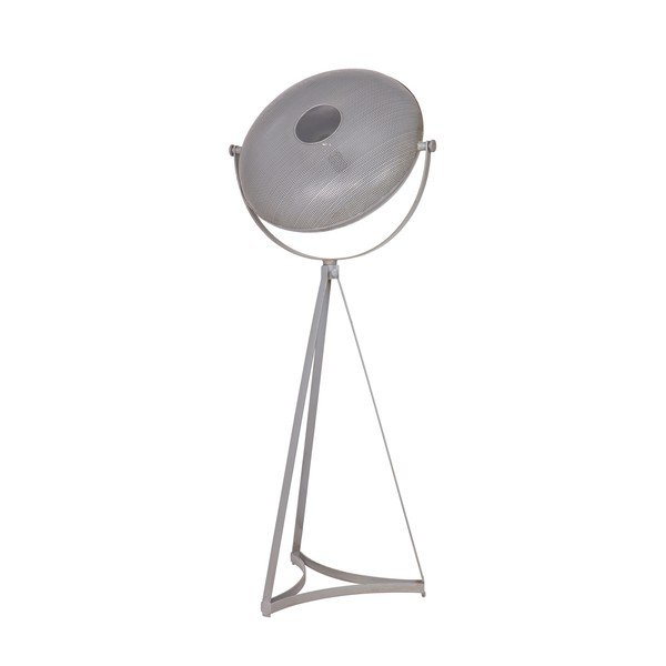 Lampadar BePureHome Blown, gri-image-2