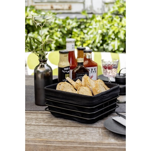 Coș de pâine – Wenko-image-2