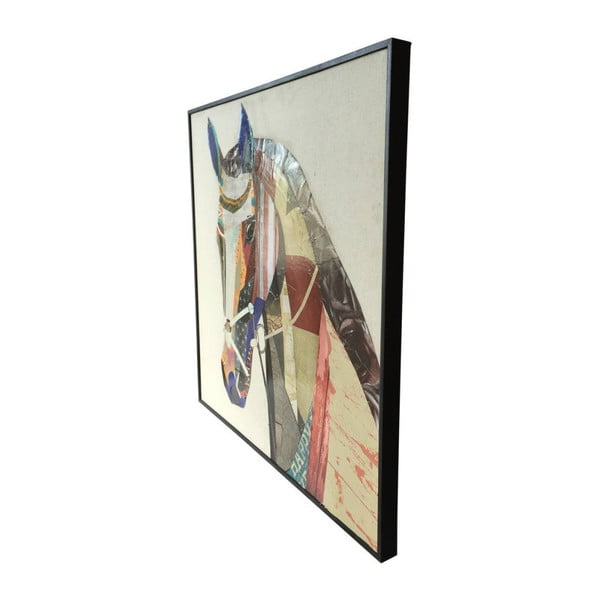 Tablou Vivorum Horse-image-2