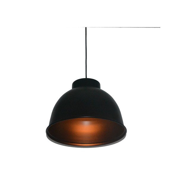 Lustră Morar, negru-image-3