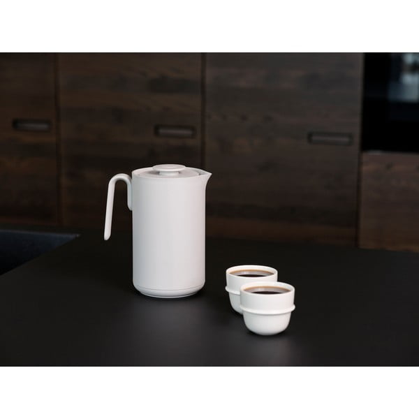 Termos gri deschis 1 l Singles – Zone-image-1