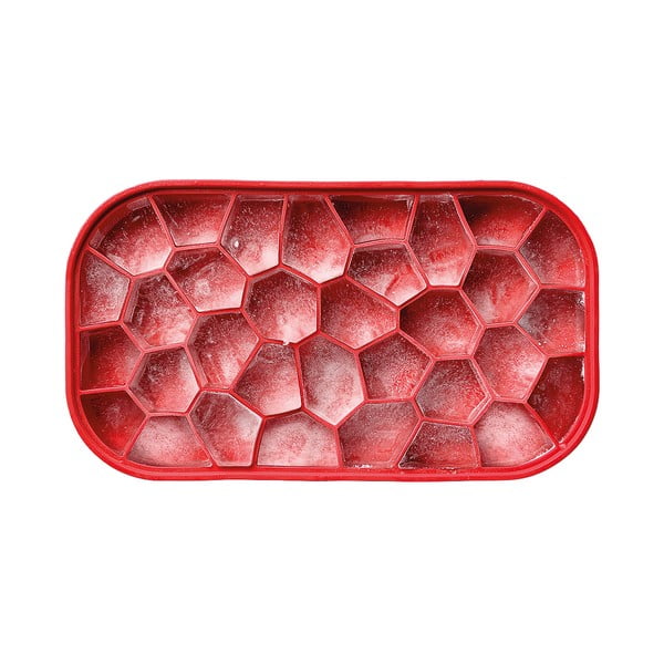 Cutie de răcire cu gheață – Lékué-image-2