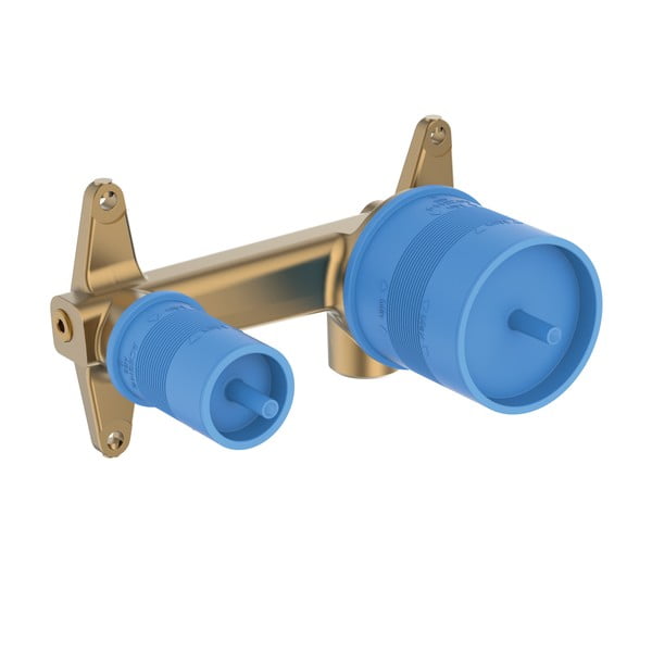 Corp de chiuvetă încastrat pentru robinet de chiuvetă – Ideal Standard-image-1