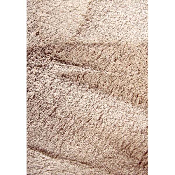 Covor crem 80x150 cm Leon – Villeroy&Boch-image-3