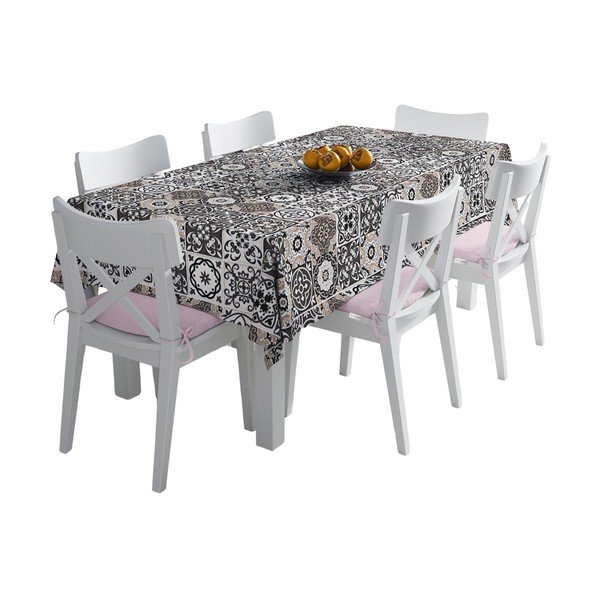 Față de masă 140x180 cm – Mila Home