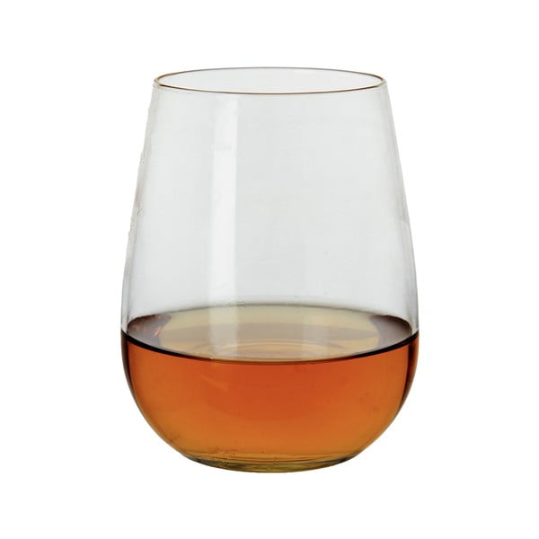 Pahare de vin 6 buc. 475 ml Gaia – Orion-image-3