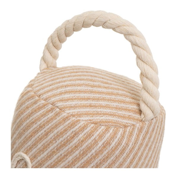 Opritoare de ușă 2 buc. Home – Casa Selección-image-2