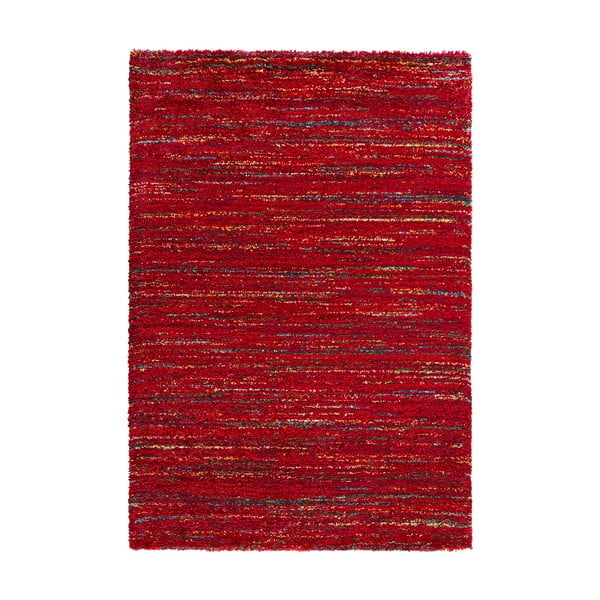 Covor Mint Rugs Chic, 200 x 290 cm, roșu