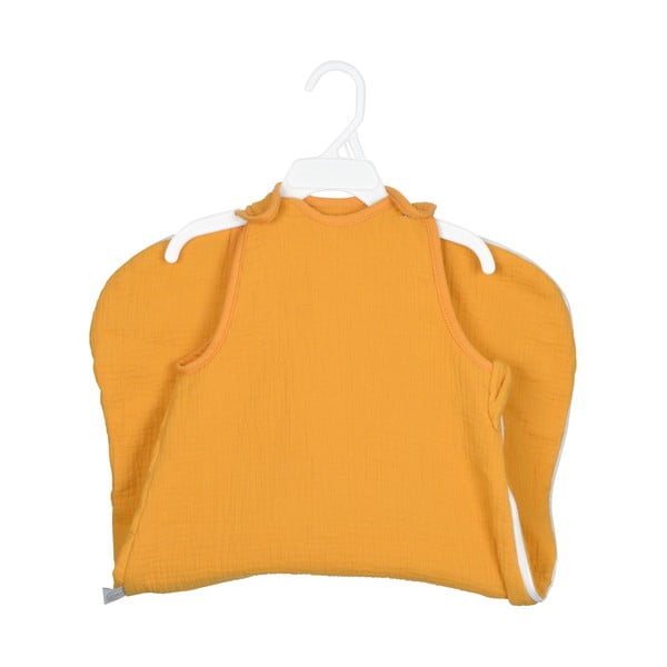 Sac de dormit pentru copii – Bébé Douceur-image-2