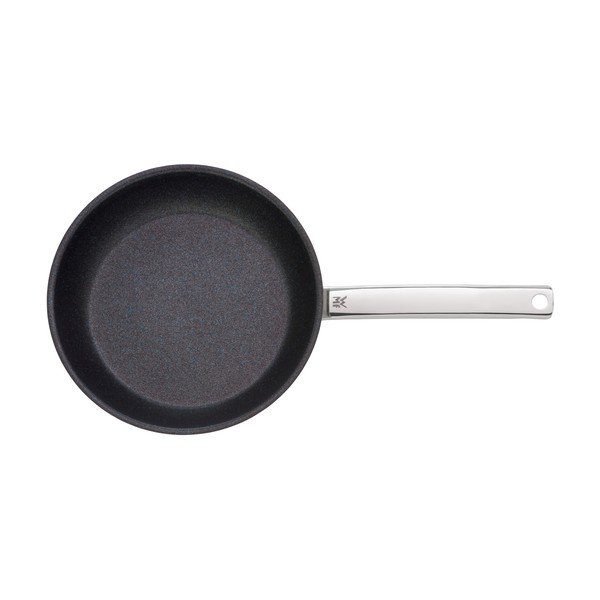 Tigaie cu mânere WMF PermaDur Pro, ø 24 cm-image-3