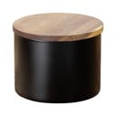 Recipient din sticlă pentru cafea – Wenko