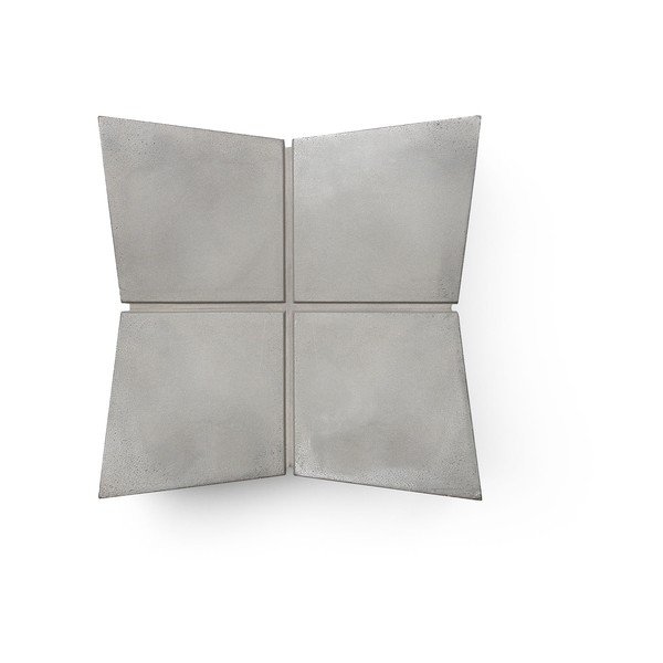 Scaun din beton Bridge - Lyon Béton -image-4