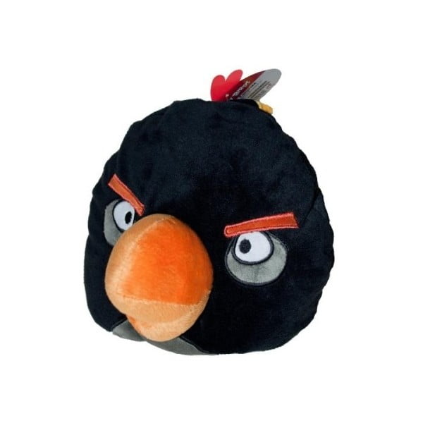 Pernă Angry Birds 053 Obi