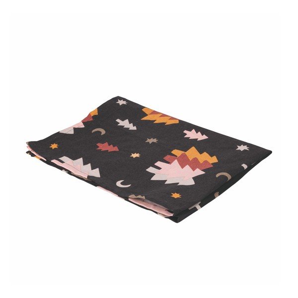 Prosoape de bucătărie din bumbac în set de 2 buc. 70x45 cm Nude Xmas - VDE Tivoli 1996-image-2