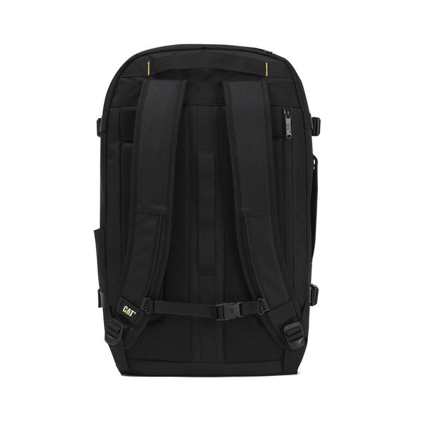 Rucsac Cargo Voyager – Caterpillar-image-4
