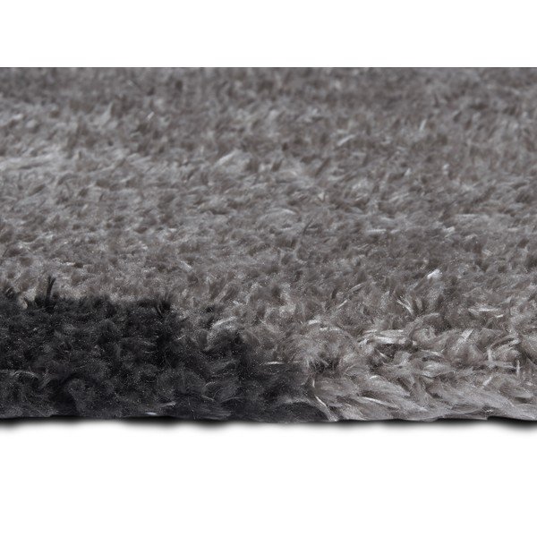 Covor gri 200x290 cm – Elle Decoration-image-3
