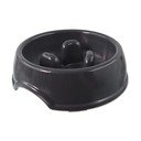 Castron hrănire lentă pentru câini ø 18 cm Dog Fantasy - Plaček Pet Products