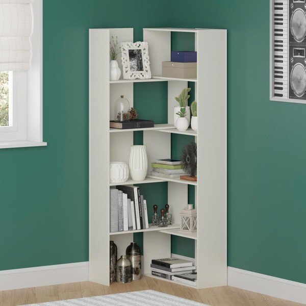 Bibliotecă Save-image-1