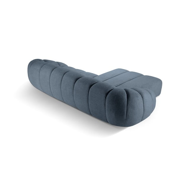 Colțar albastru (cu colț pe partea stângă ) Diana – Micadoni -image-3