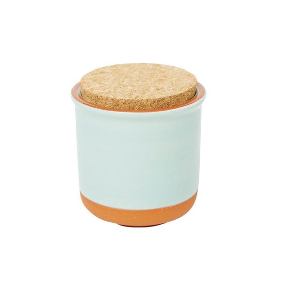 Set pentru condimente Jamie Oliver Mini-image-2