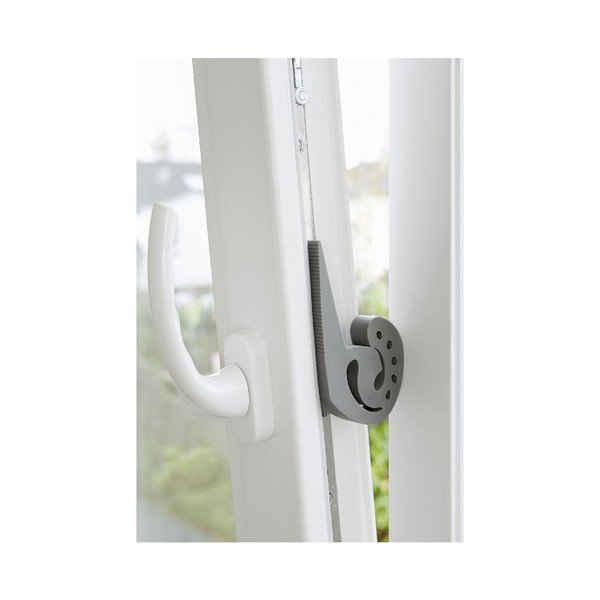 Opritor universal pentru ușă Wenko Multi-STOP Green-image-3