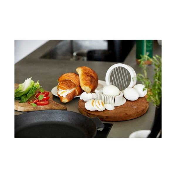 Feliator pentru ou negru Singles – Zone-image-3