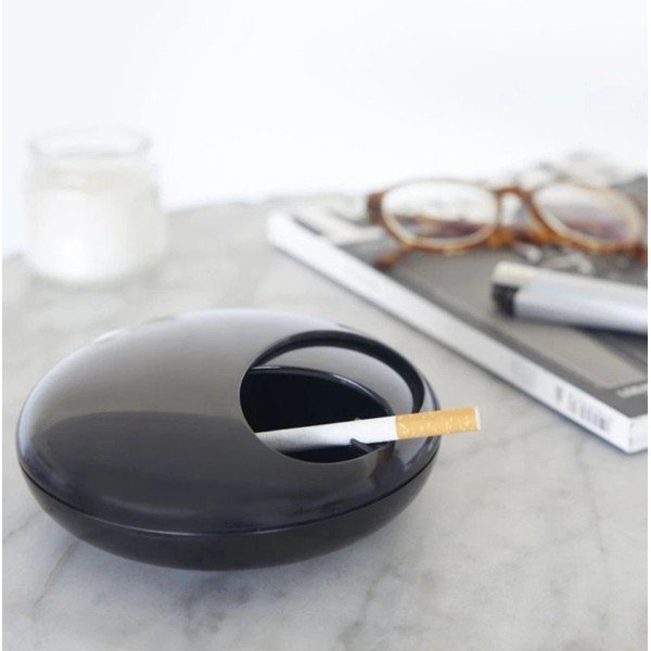 Scrumieră Pebble - Balvi-image-1