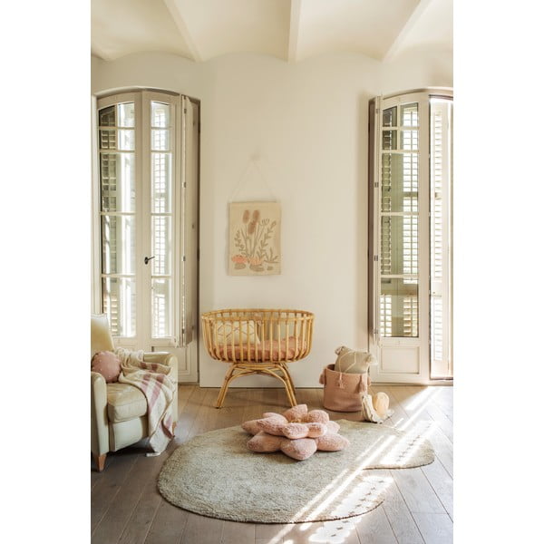 Tapiserie pentru copii Magic Pond – Lorena Canals-image-4