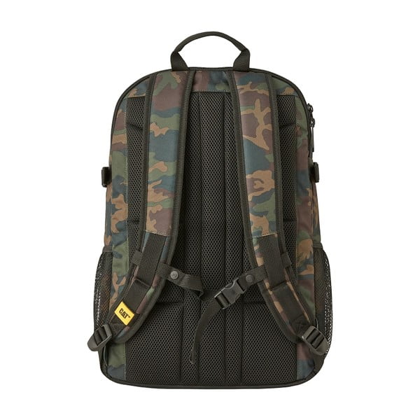 Rucsac Millenial Classic Barry – Caterpillar-image-3
