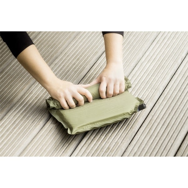 Pernă termică 37x28.5 cm - Maximex-image-2