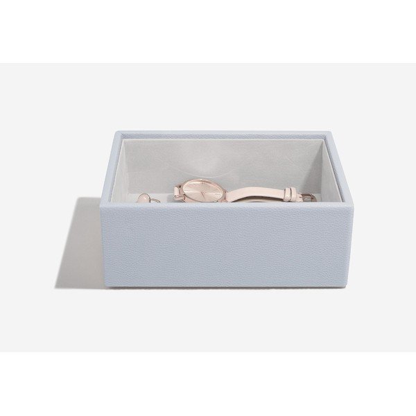 Organizator de bijuterii Mini Set – Stackers-image-2