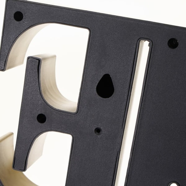 Ceas de masă Home – Casa Selección-image-3