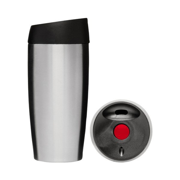 Cană termo inox Sagaform-image-1
