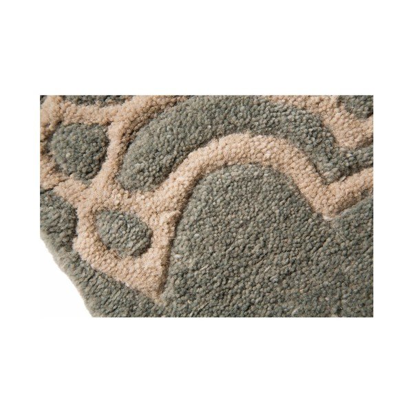 Covor Flair Rugs Casablanca Duck Egg, 120 x 170 cm-image-2