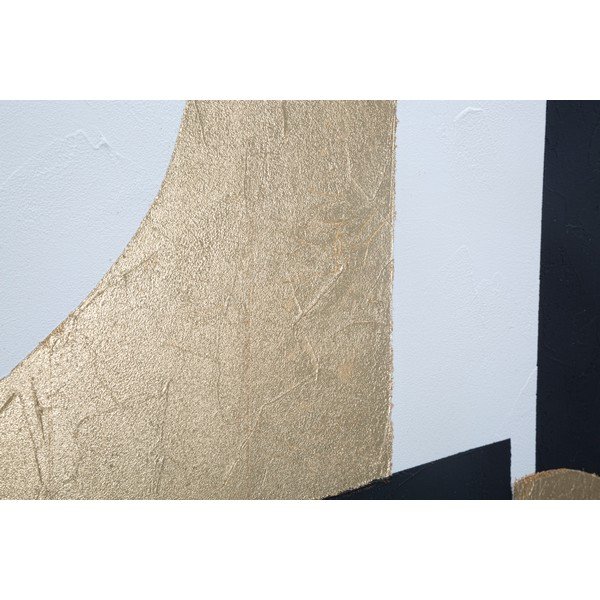 Tablou Mauro Ferretti Obix, 80 x 100 cm-image-3