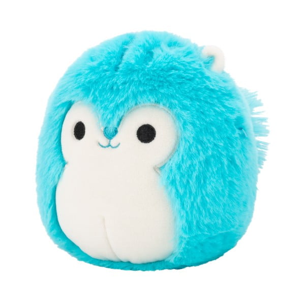 Jucărie de pluș Santiago – SQUISHMALLOWS-image-1