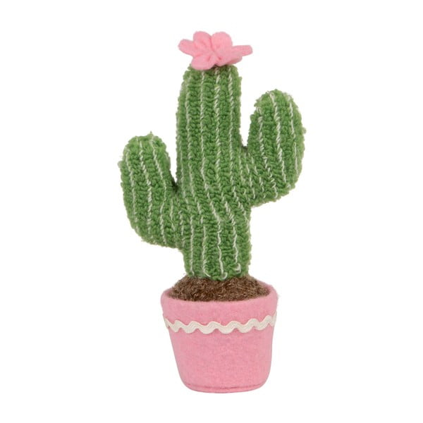 Decorațiune Sass & Belle Mini Pastel Cactus