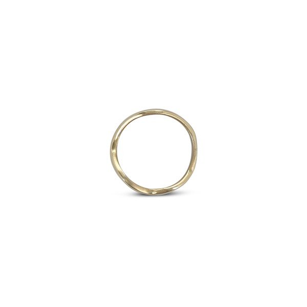 Accesoriu pentru masă 4 buc. din metal Charm – S|P Collection-image-3