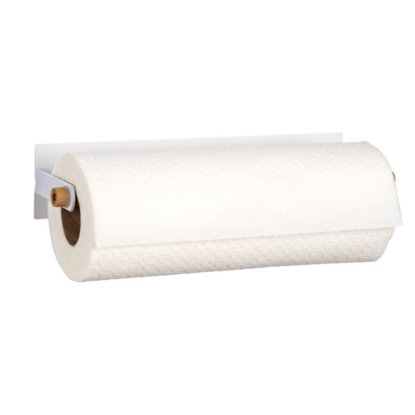 Suport pentru prosoape bucătărie Wenko-image-3