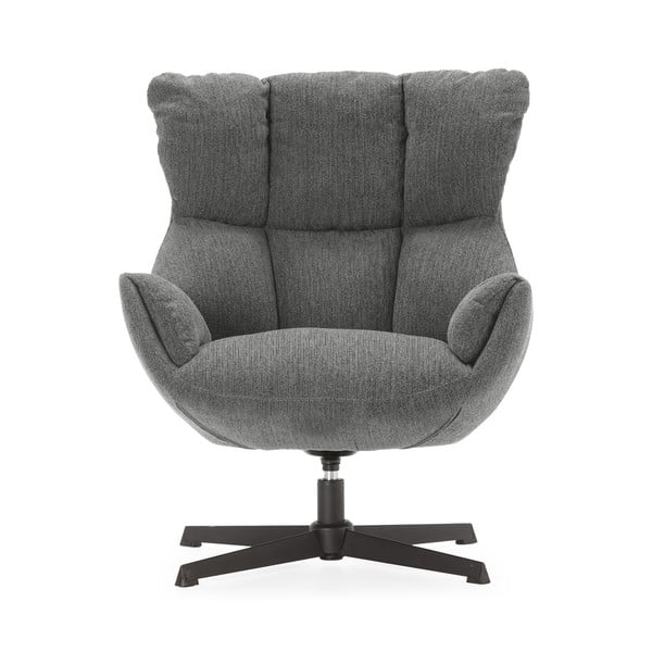 Fotoliu gri Odette – Marckeric-image-1