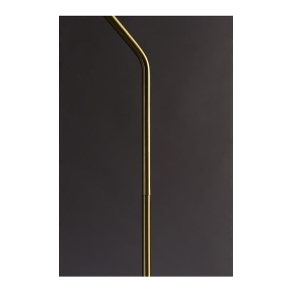 Lampadar Dutchbone Eclipse, negru-image-4