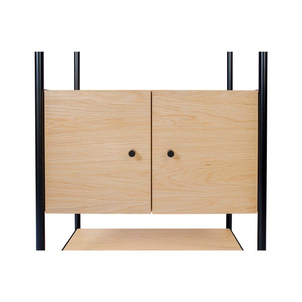 Bibliotecă Woodman Jugend-image-4