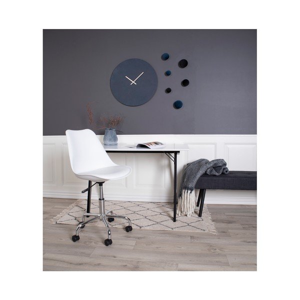 Covor din bumbac House Nordic Goa, 135 x 65 cm-image-2