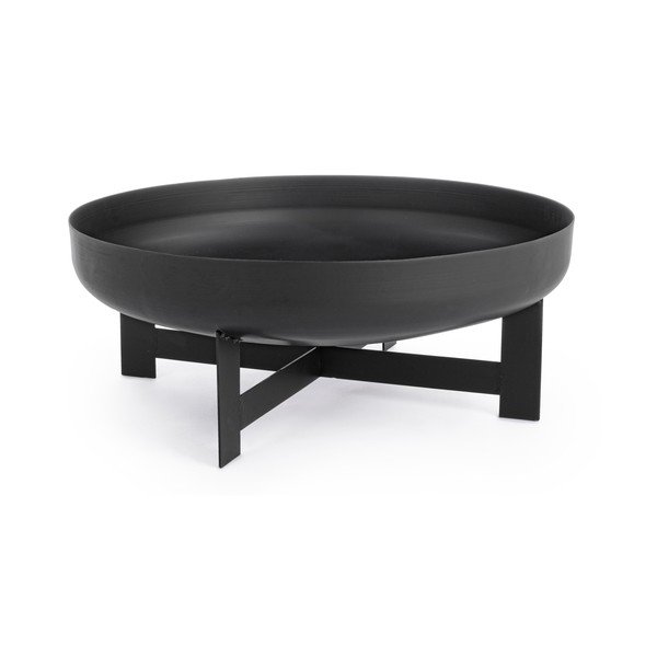 Vatră ø 60 cm Efesto – Bizzotto