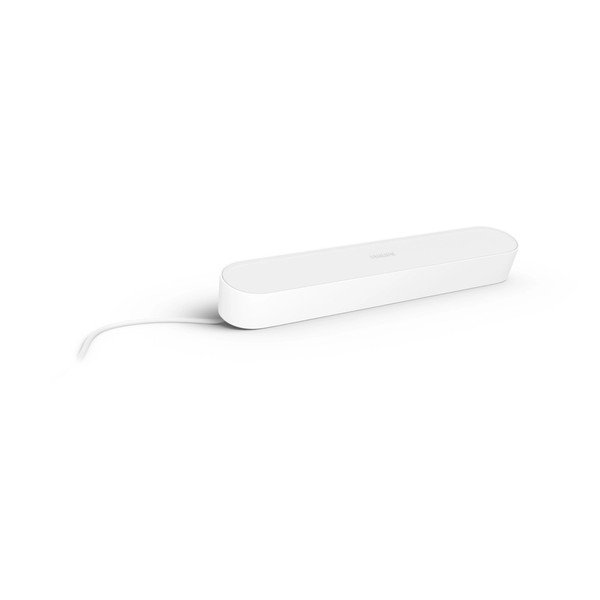 Veioză smart LED 7 W Play – Philips Hue-image-3