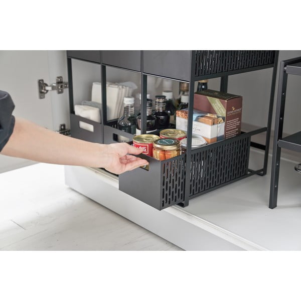 Raft suplimentar Tower – YAMAZAKI-image-4