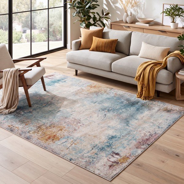 Covor Universal Parma Mismo, 160 x 230 cm-image-1