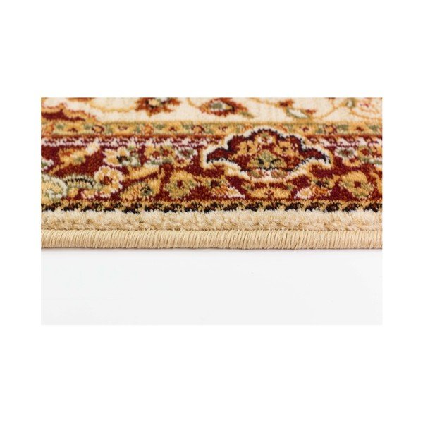 Covor Universal Noil, 133 x 190 cm-image-1