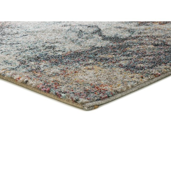 Covor 80x150 cm Parma – Universal-image-2